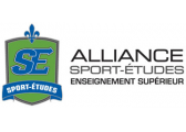 Alliance Sport-Etudes Alliance Sport-Etudes
